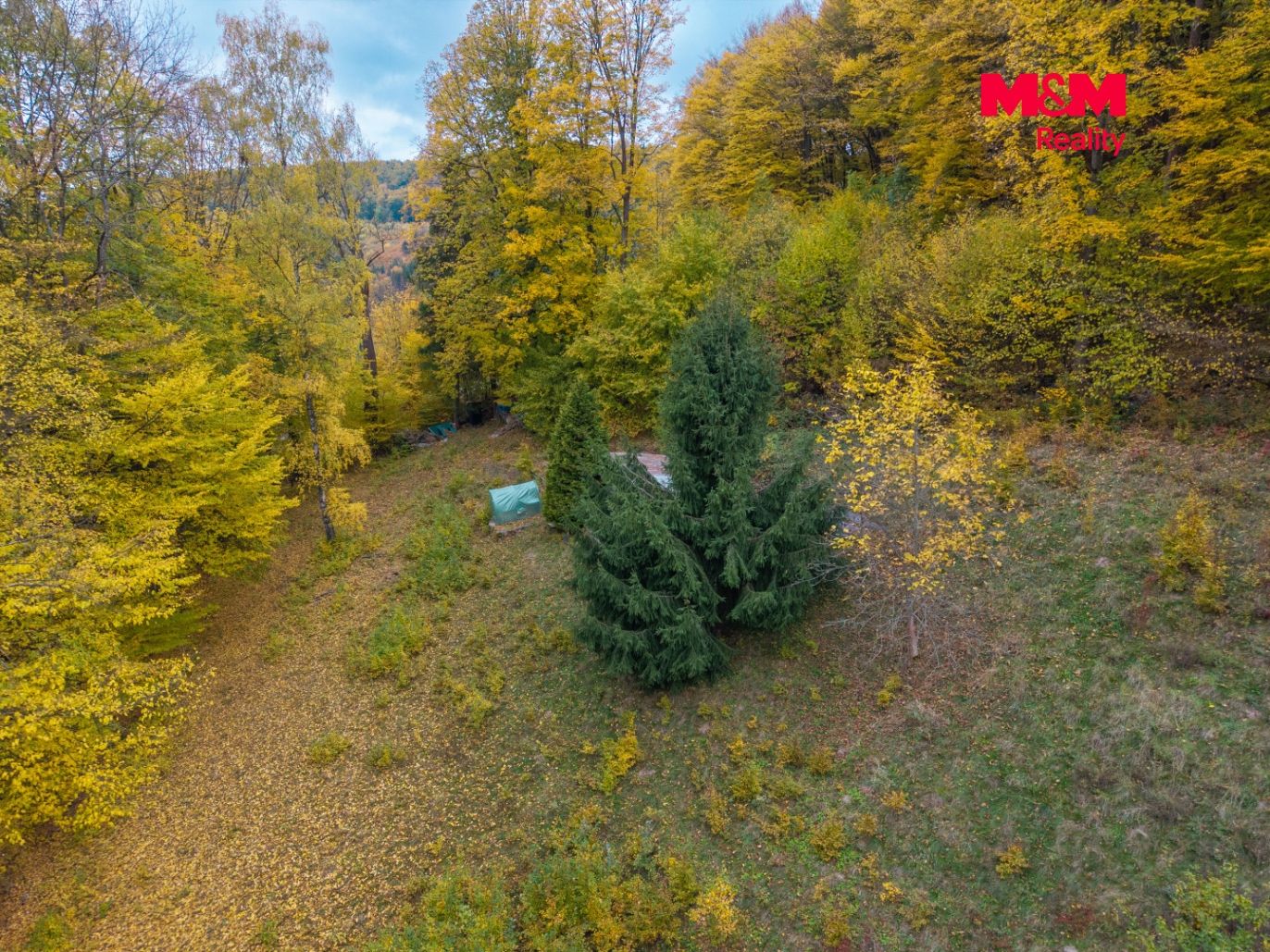 DJI_20261019170656_0586_D-HDR.jpg