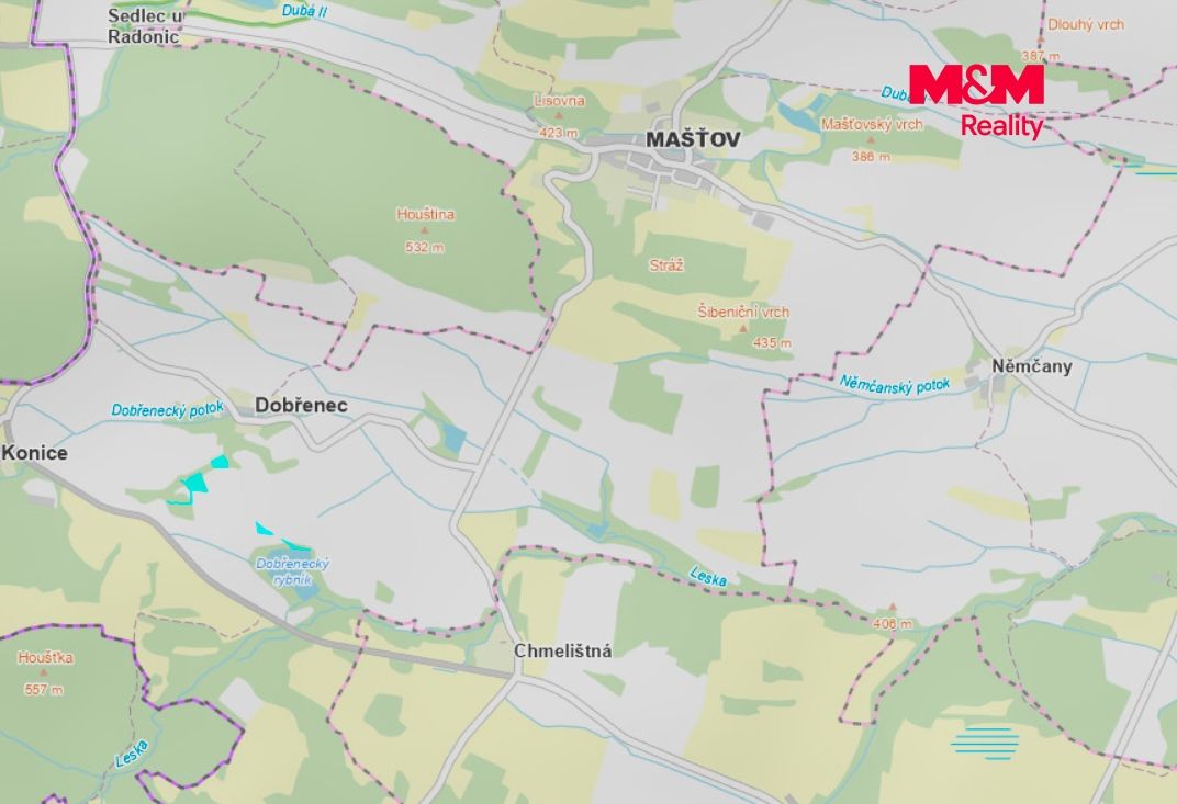 mapka