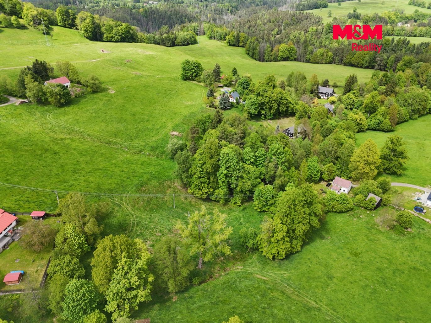 DJI_20250515144145_0077_D.jpg