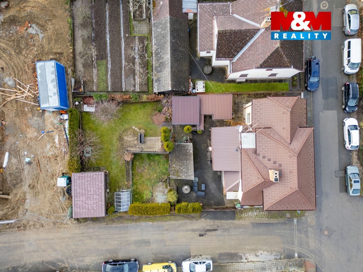 DJI_0399-HDR.jpg