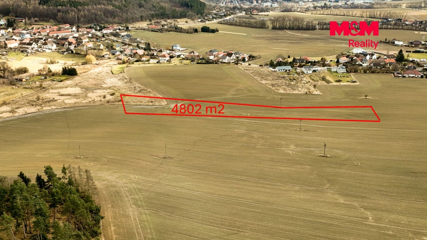 pole Sřela 1-2.jpg