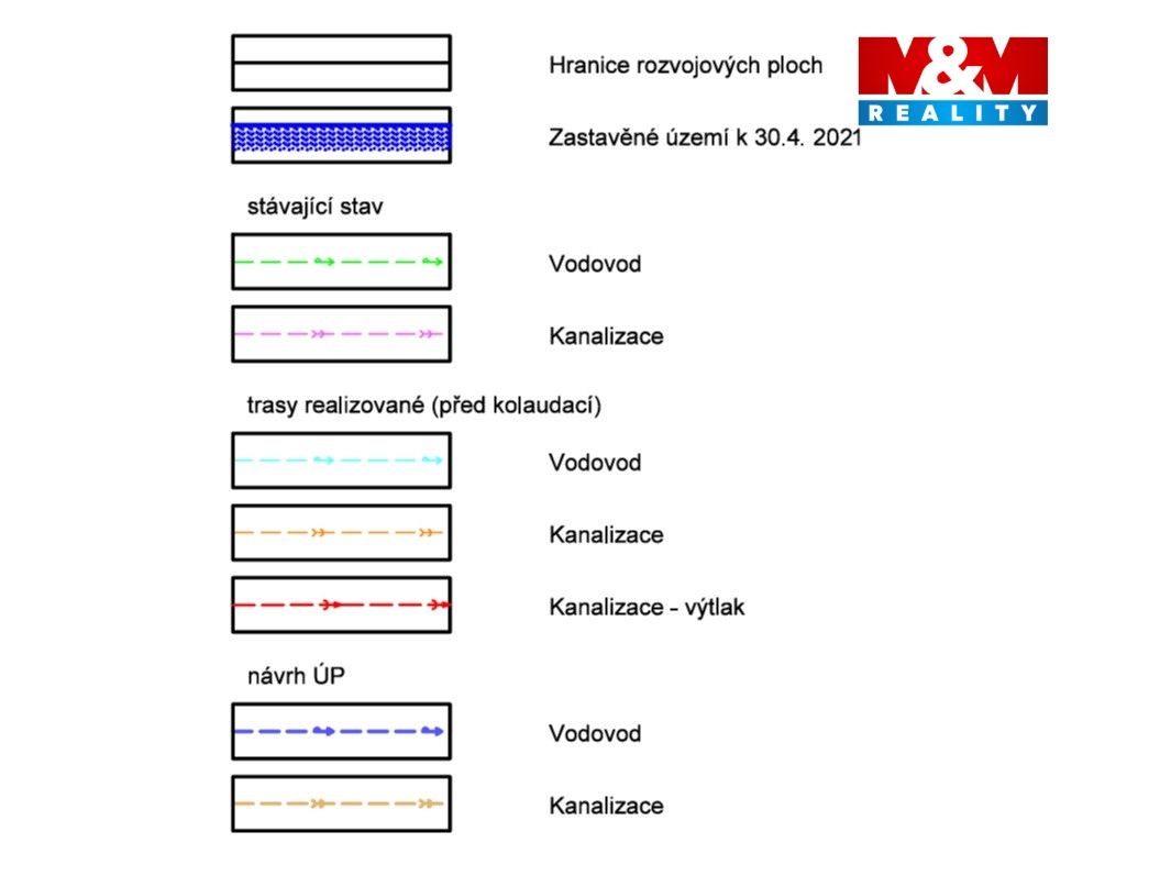 VaK2.jpg