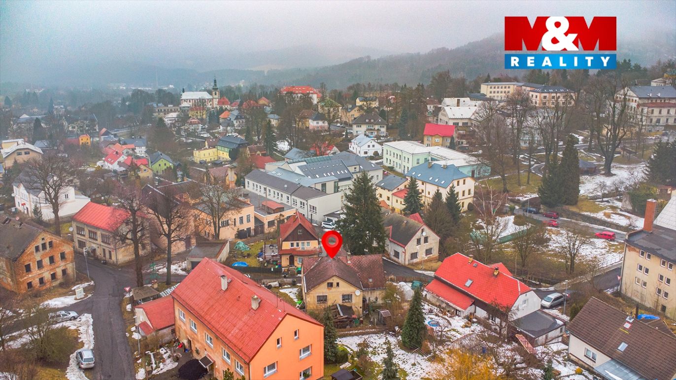 Dům 