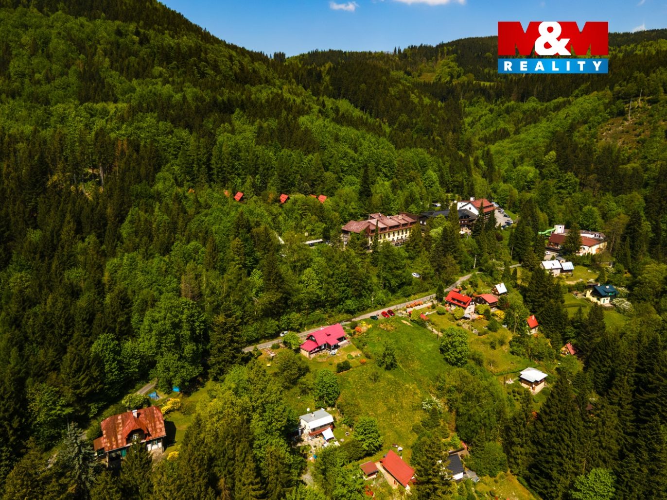 DJI_0002.jpg