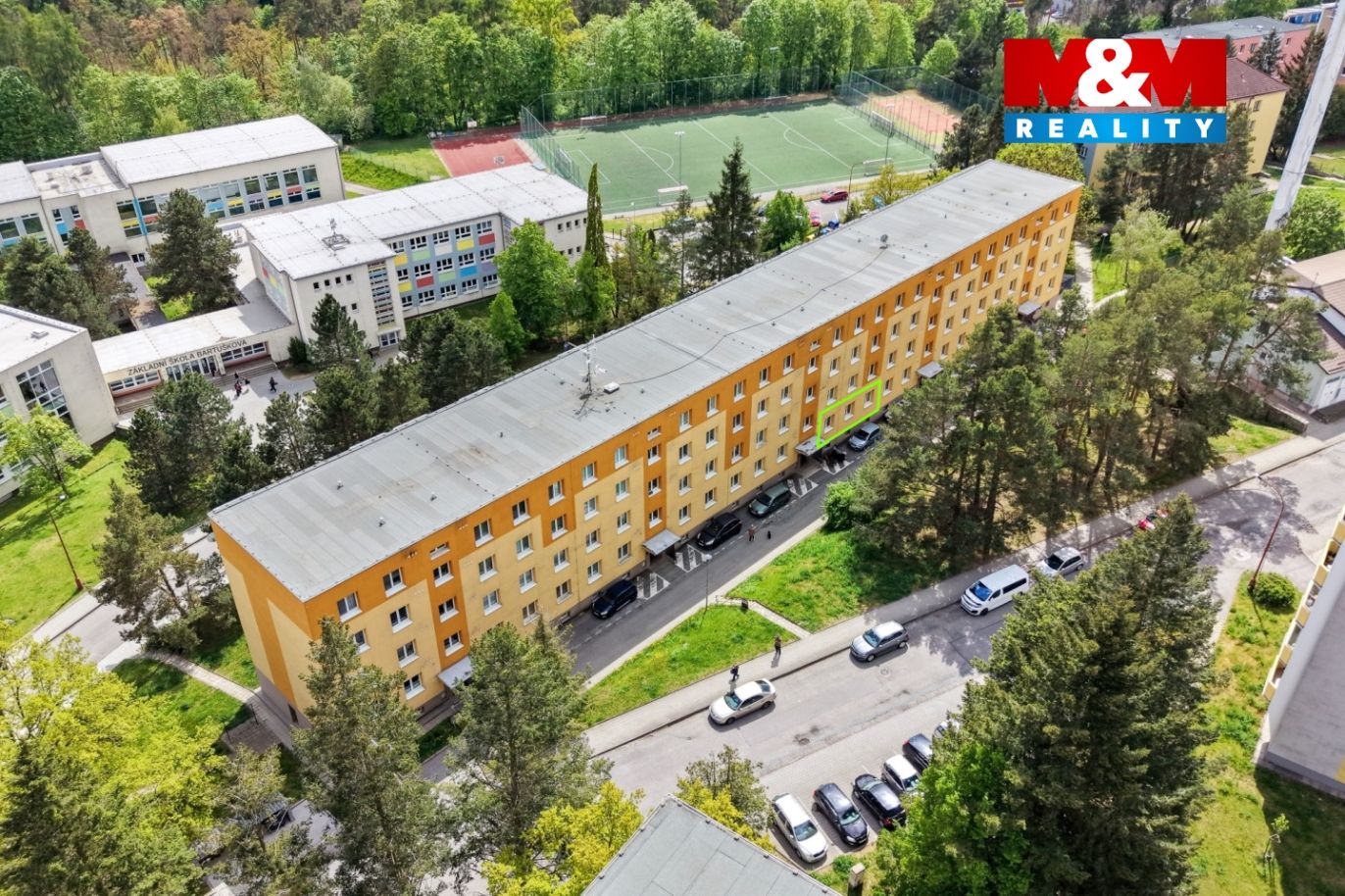 DJI_20260514143726_0041_D_označení.jpg