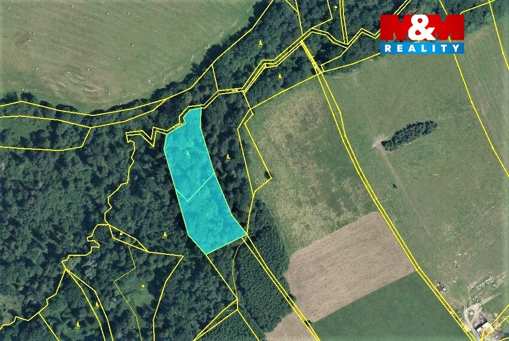 mapka