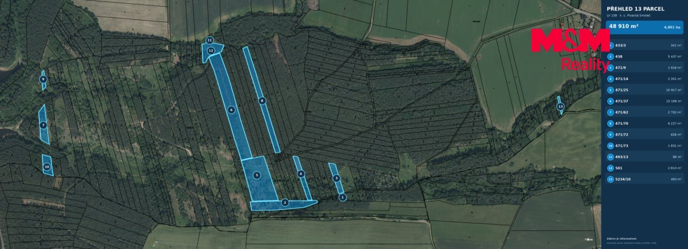 Přehled parcel.png