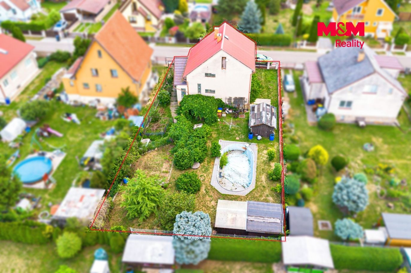 DJI_07816001.jpg