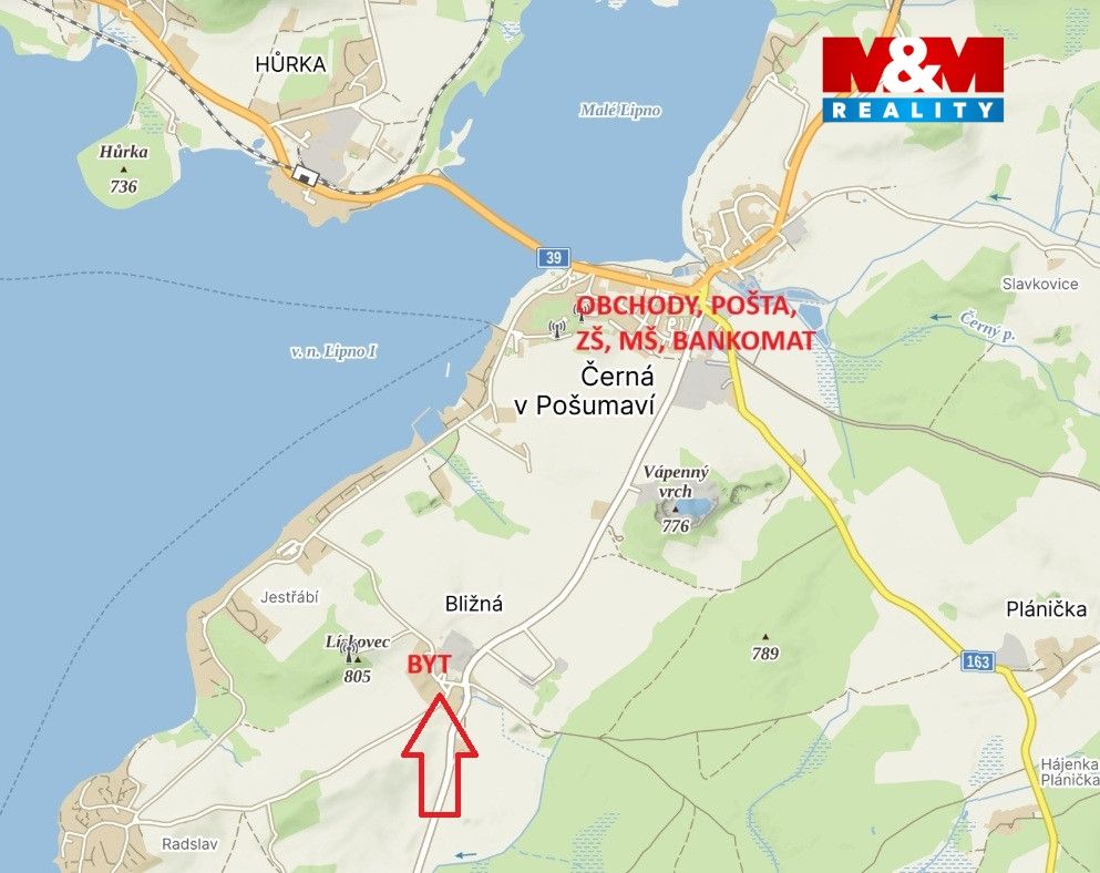 mapa okolí.jpg