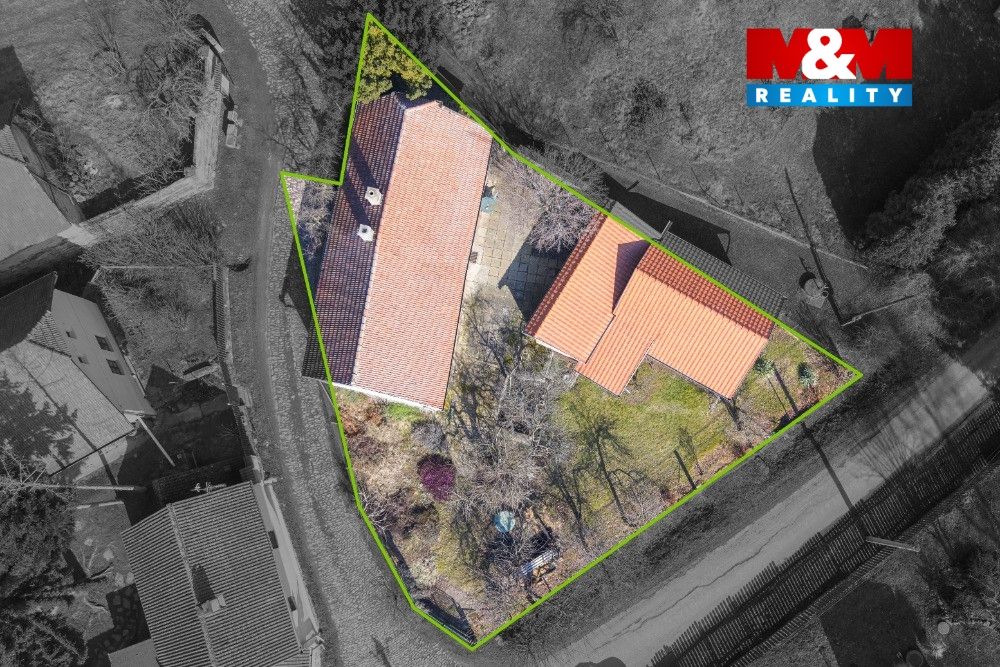 DJI_20260305194937_0009_D-HDR.png