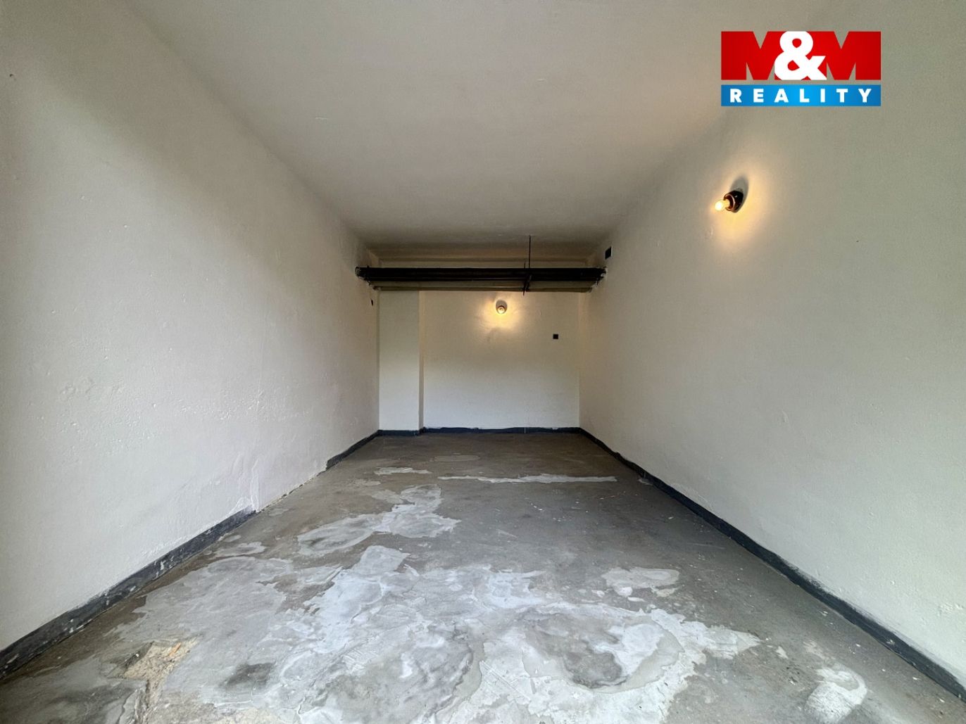 IMG_4489.jpeg