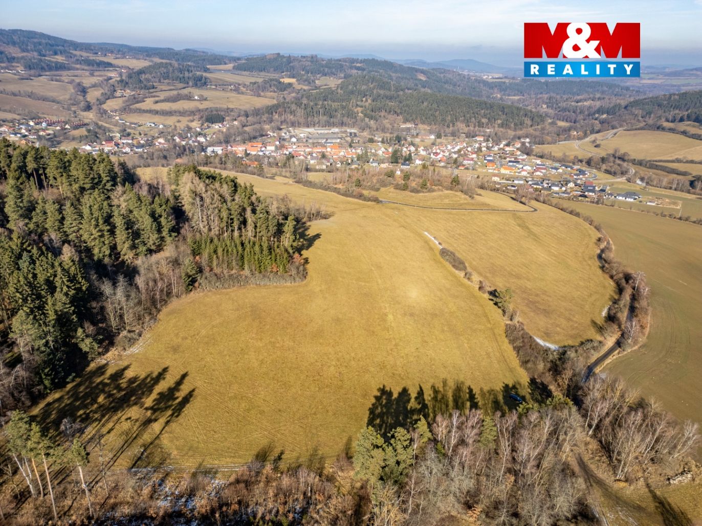 DJI_0256-HDR.jpg