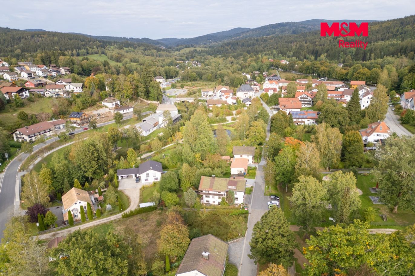 DJI_0421.jpg