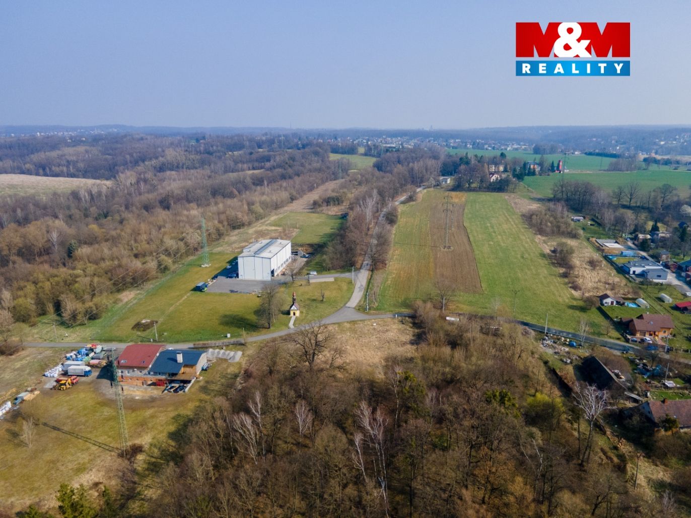 DJI_0351-Edit kopie.jpg