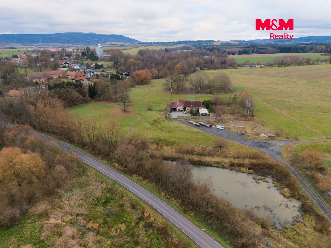 DJI_20241129153050_0033_D.jpg