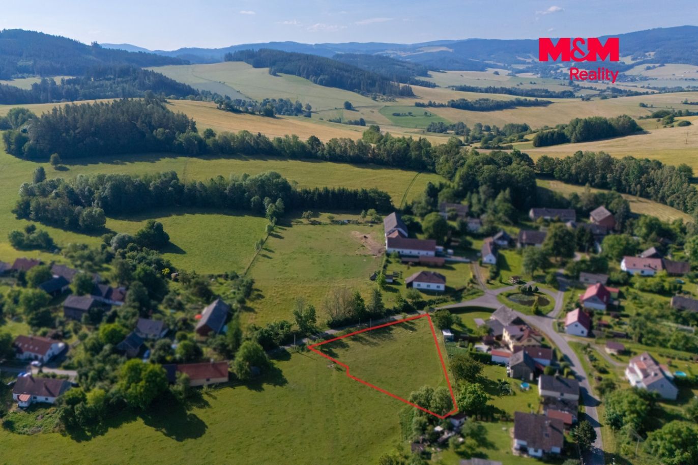 DJI_20250912063754_0165_DM.jpg