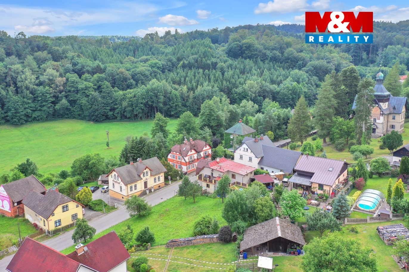 DJI_0509 kopie.jpg