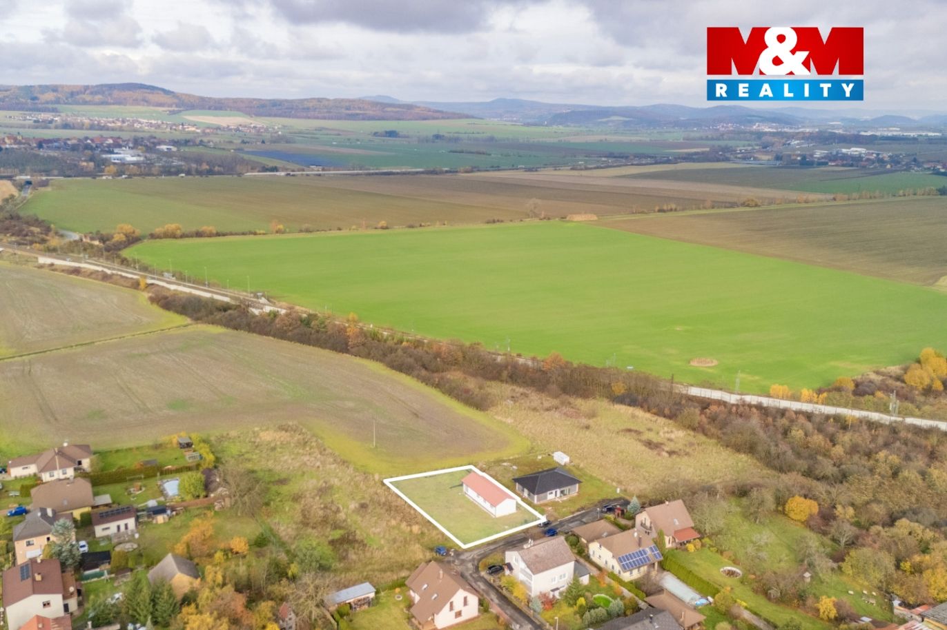 DJI_20251110134653_0017_D_1.jpg