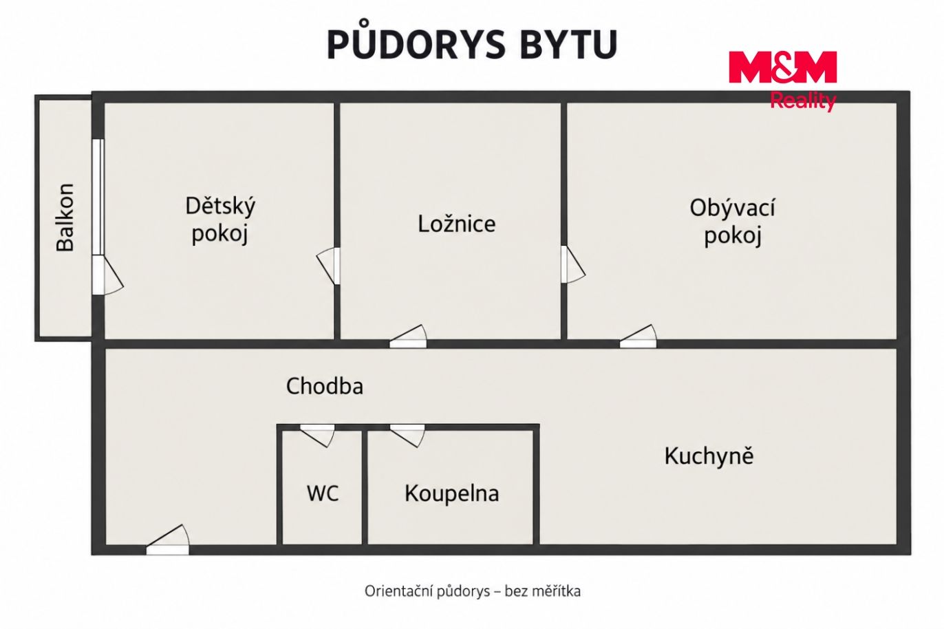 Půdorys bytu s balkonem.png