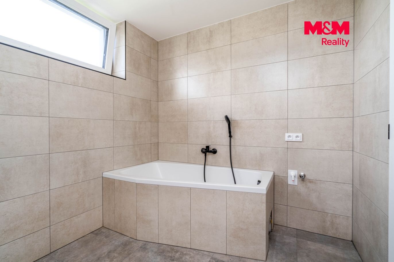 949530 - Prodej bytu 3+kk, 83 m², Říčany, ul. Sedláčkova