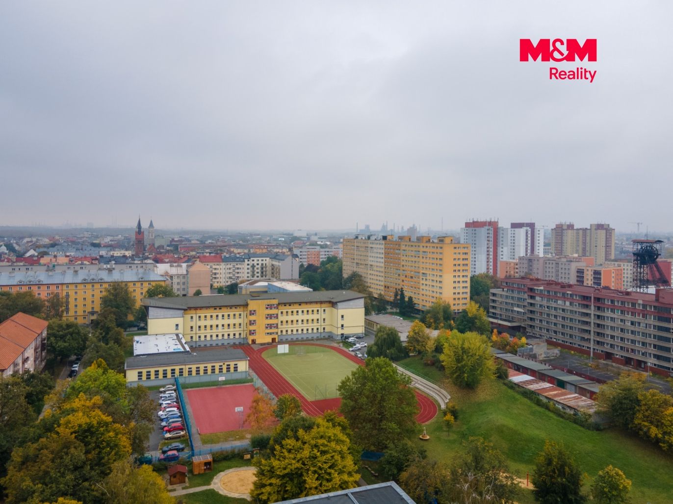 DJI_0099-HDR.jpg