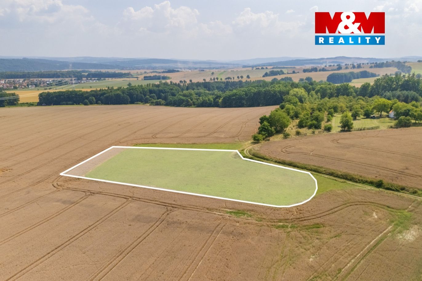 DJI_20250815135555_0034_D_1.jpg