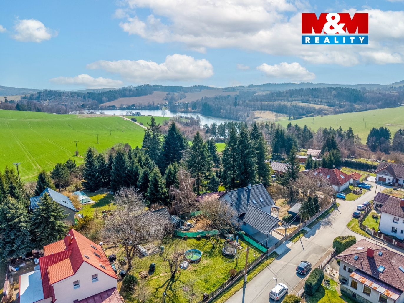 DJI_20260328104944_0016_D-HDR-Edit.jpg