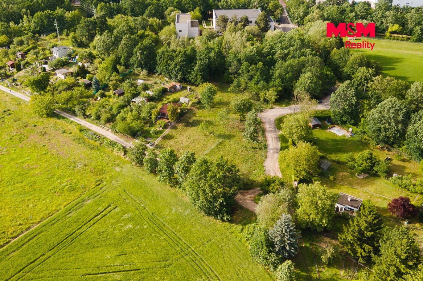 DJI_0981.jpg