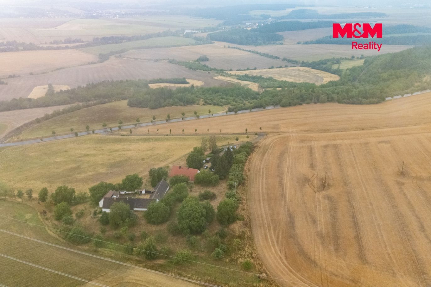 DJI_20260817105618_0010_D.jpg