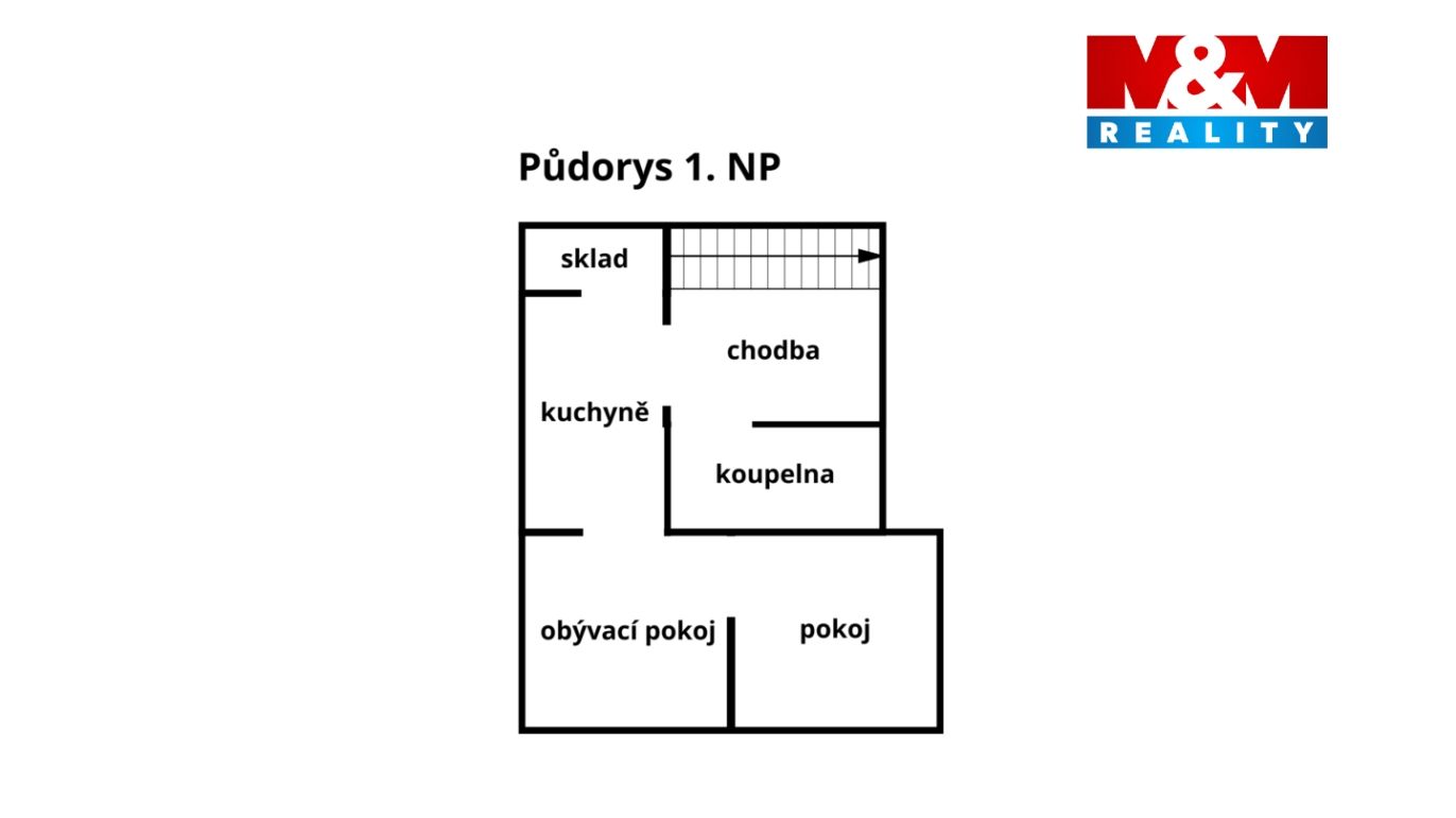 Půdorys 1. NP (1).png