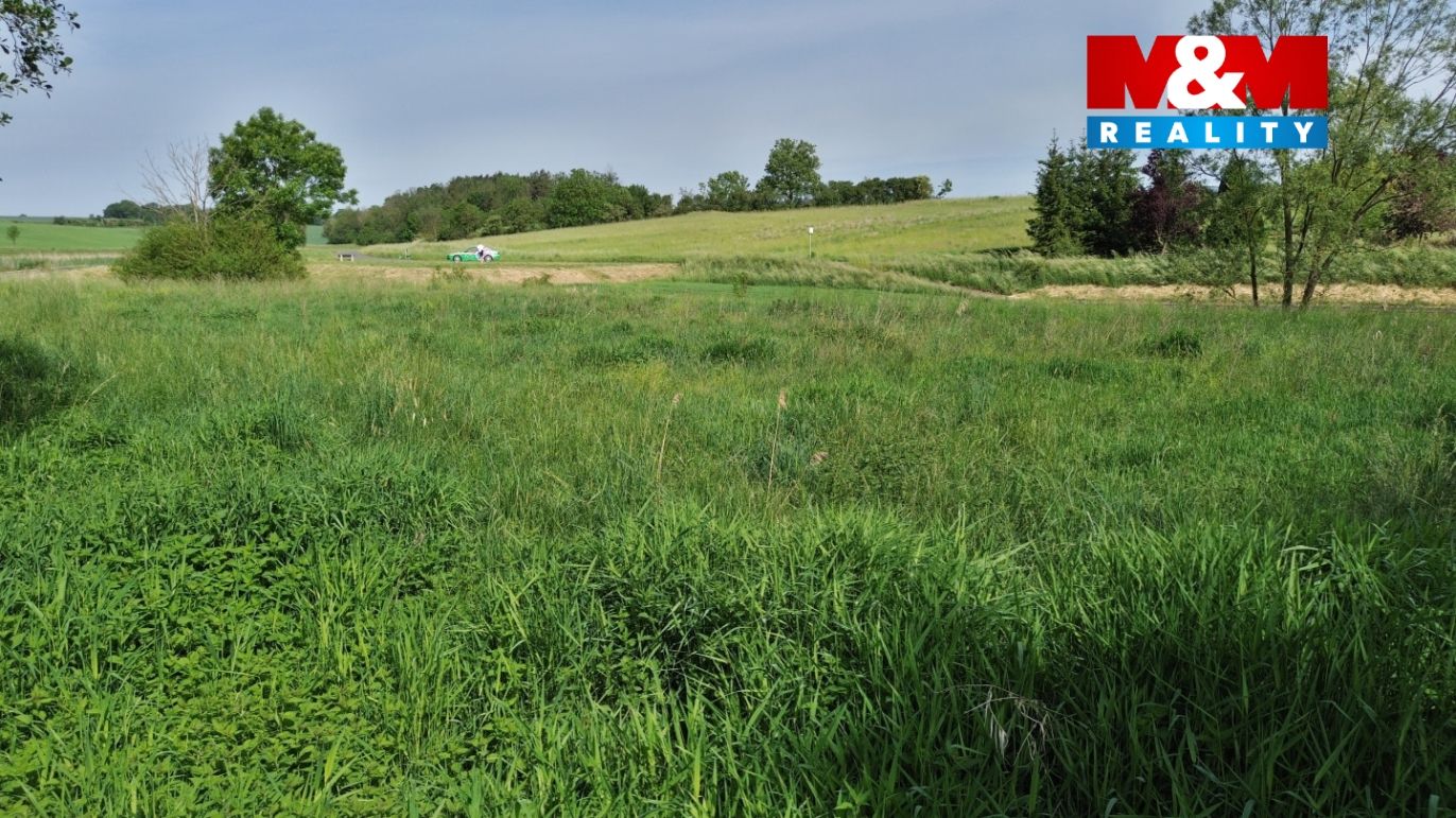 DJI_0030_hdr.jpg