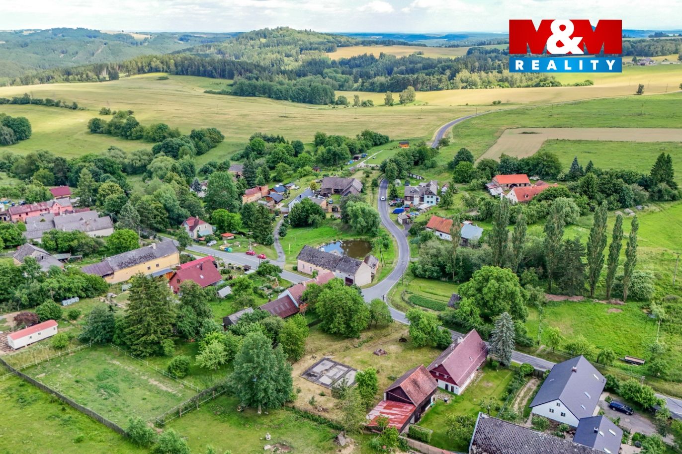 DJI_20260618153024_0566_D.jpg