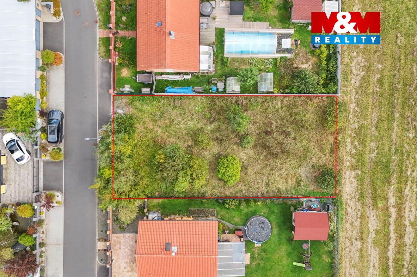 DJI_20240920151114_0735_Dx.jpg
