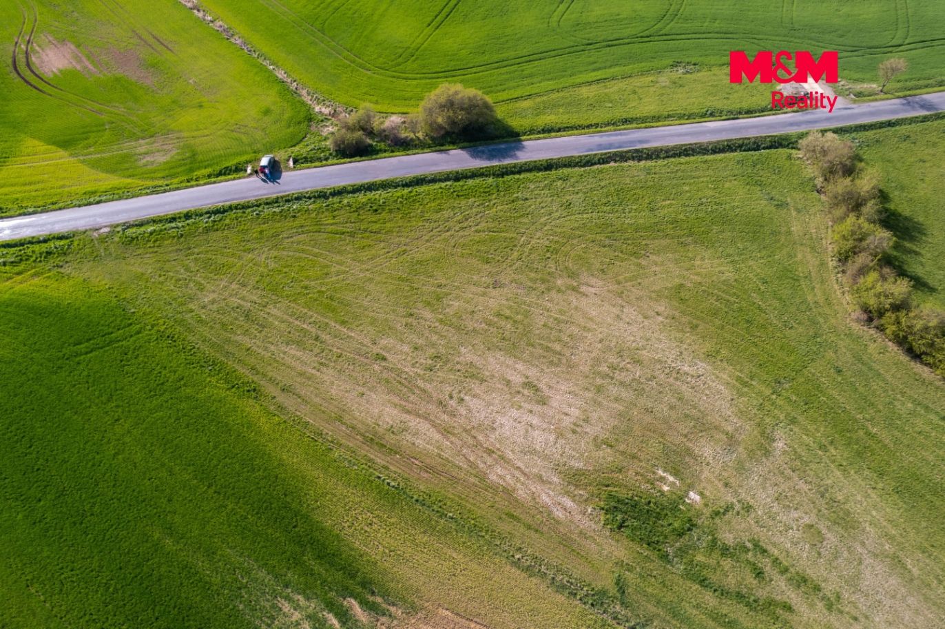 DJI_0023.jpg