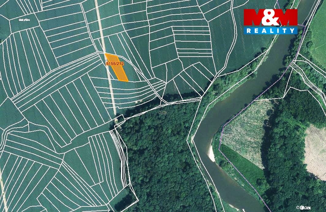 mapka