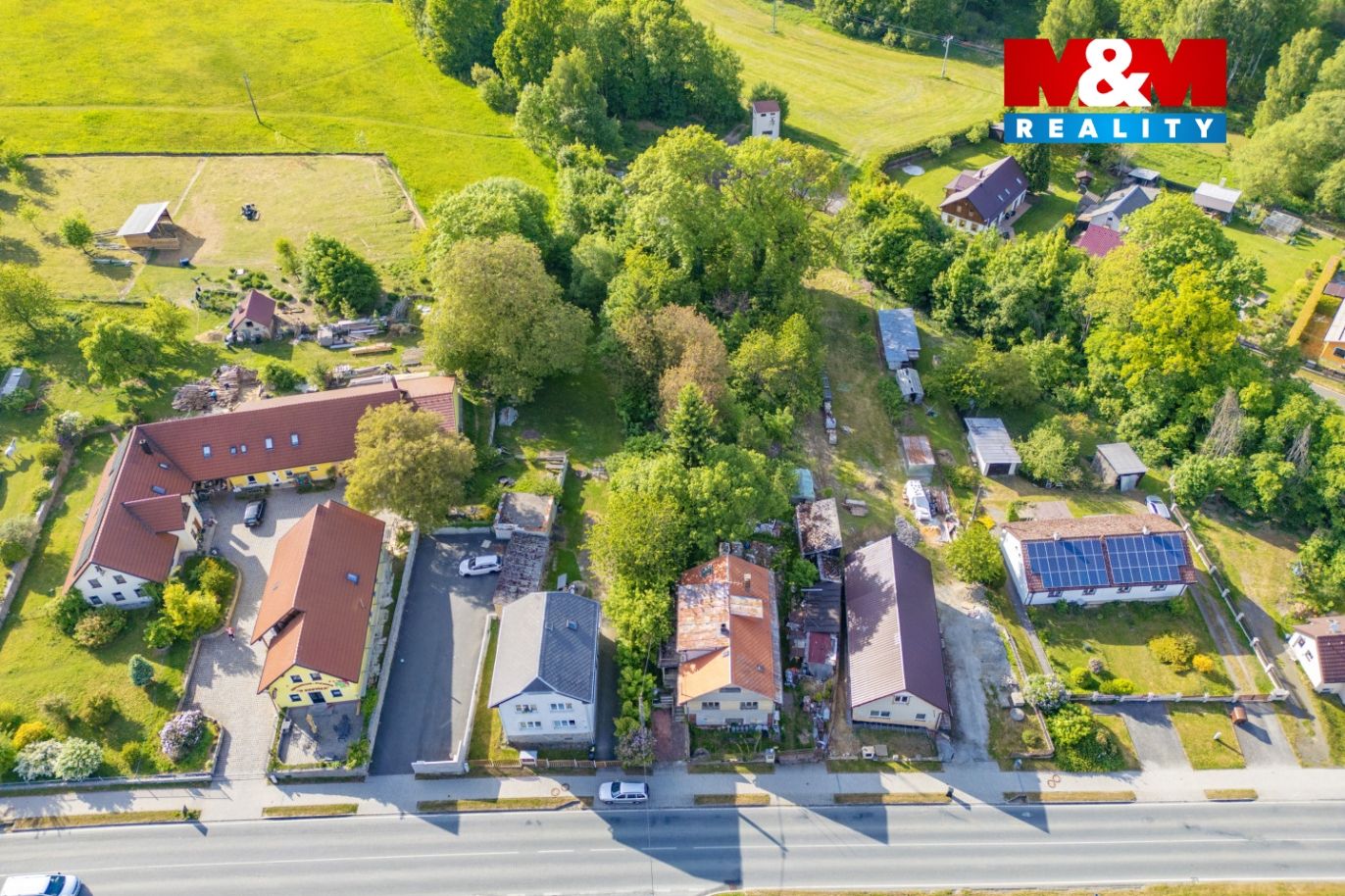 DJI_0593.jpg