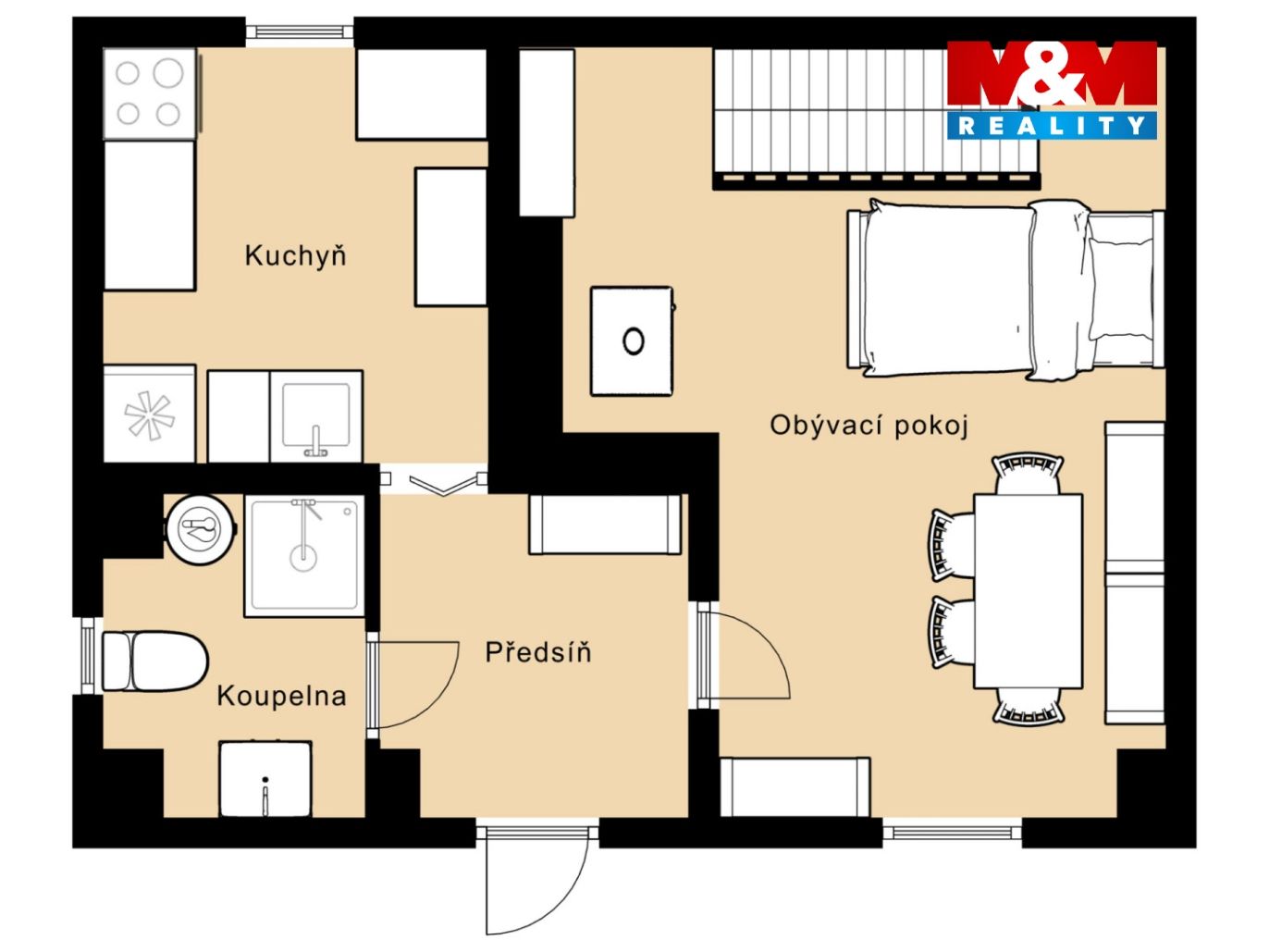 173666371_project_3_jirka_1np_first_design_20250923_4db026.jpg