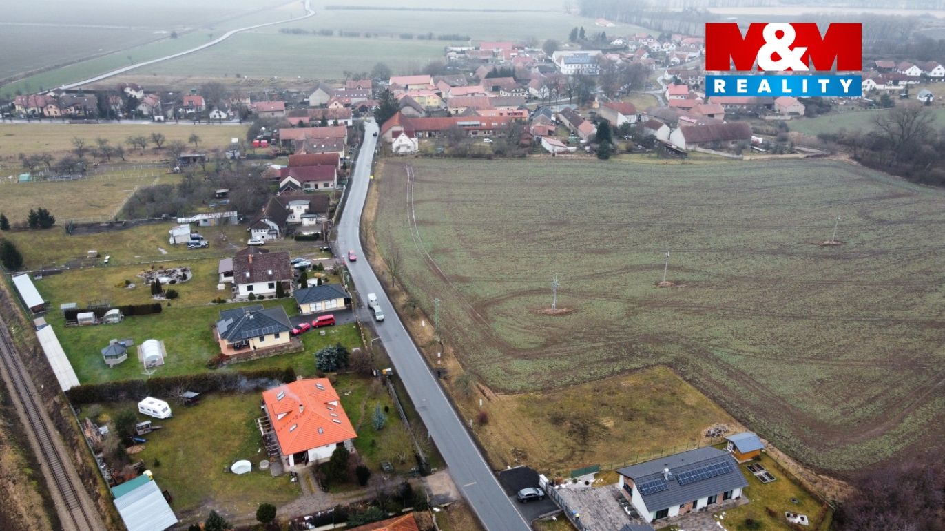 dji_fly_20260207_111130_707_1770544190129_photo_optimized.jpg