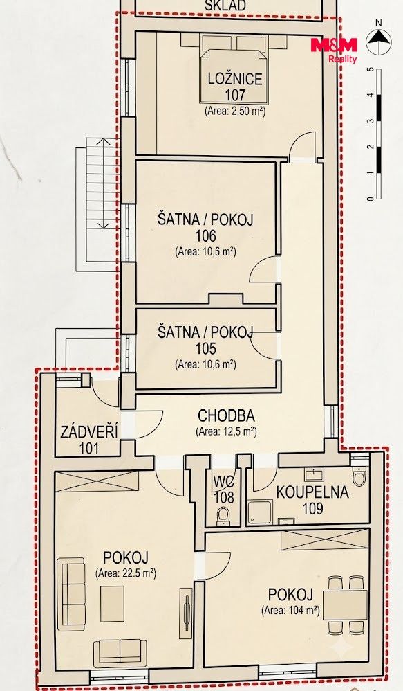 ce1e32c6-3d42-4724-b70a-d49d50b08e9f.jpg
