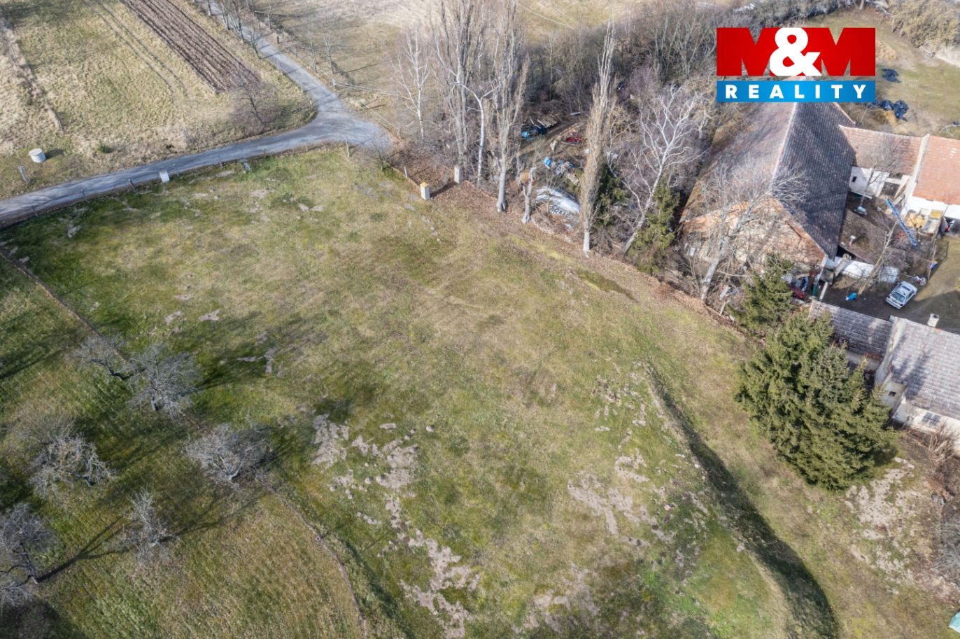 dji_0663-hdrEDIT.jpg