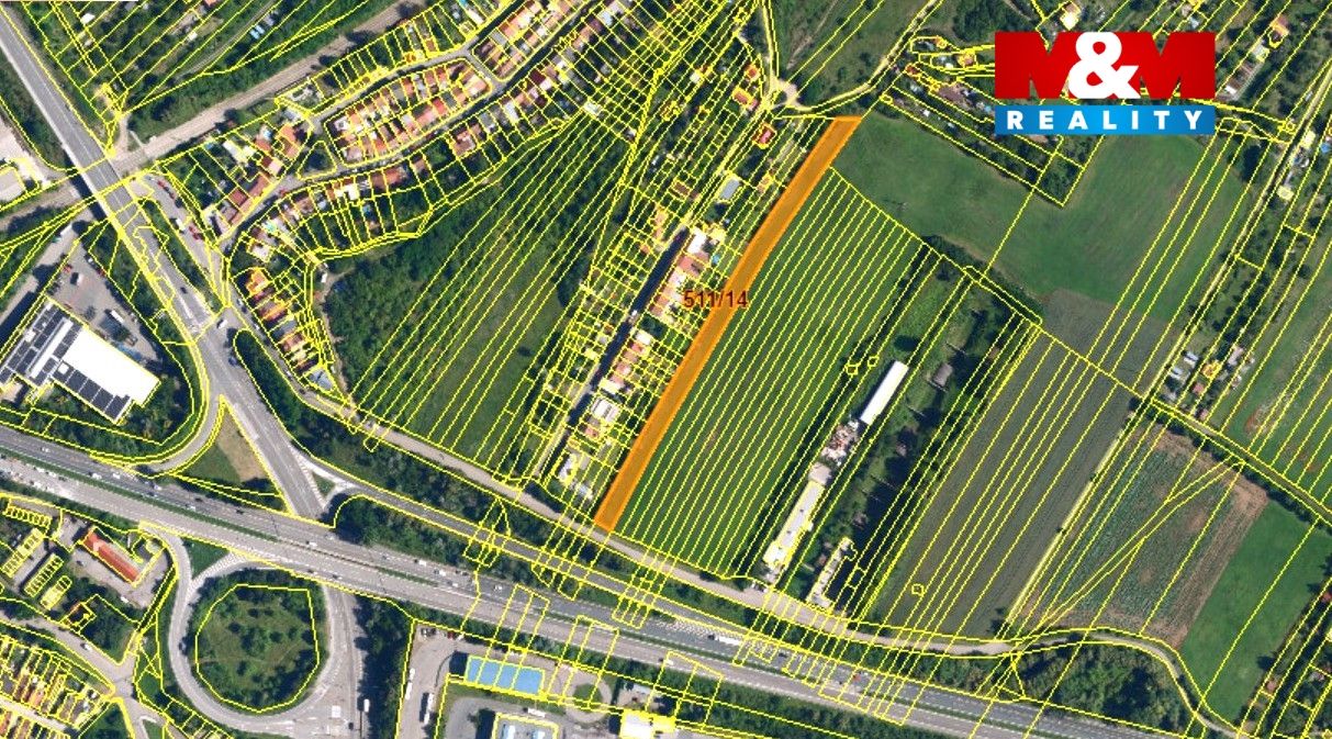 mapka