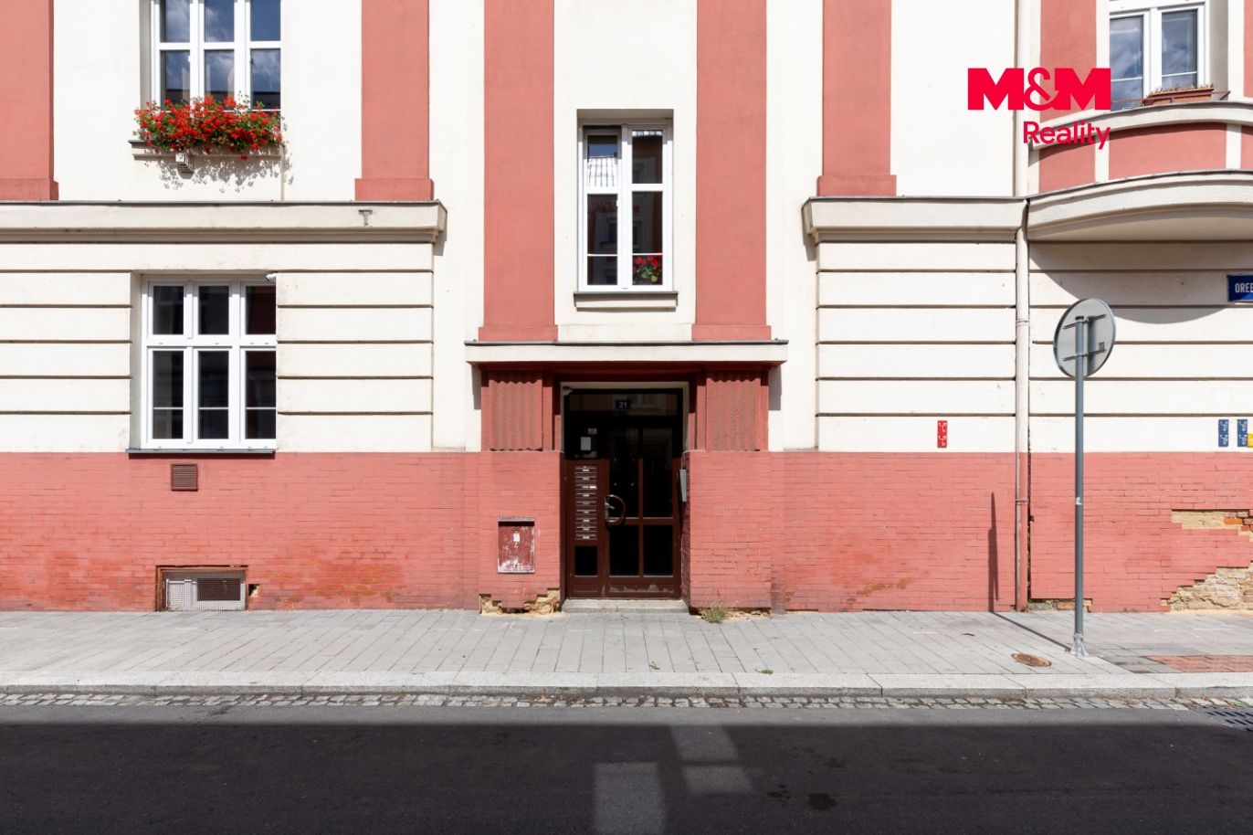 _MG_4574.jpg