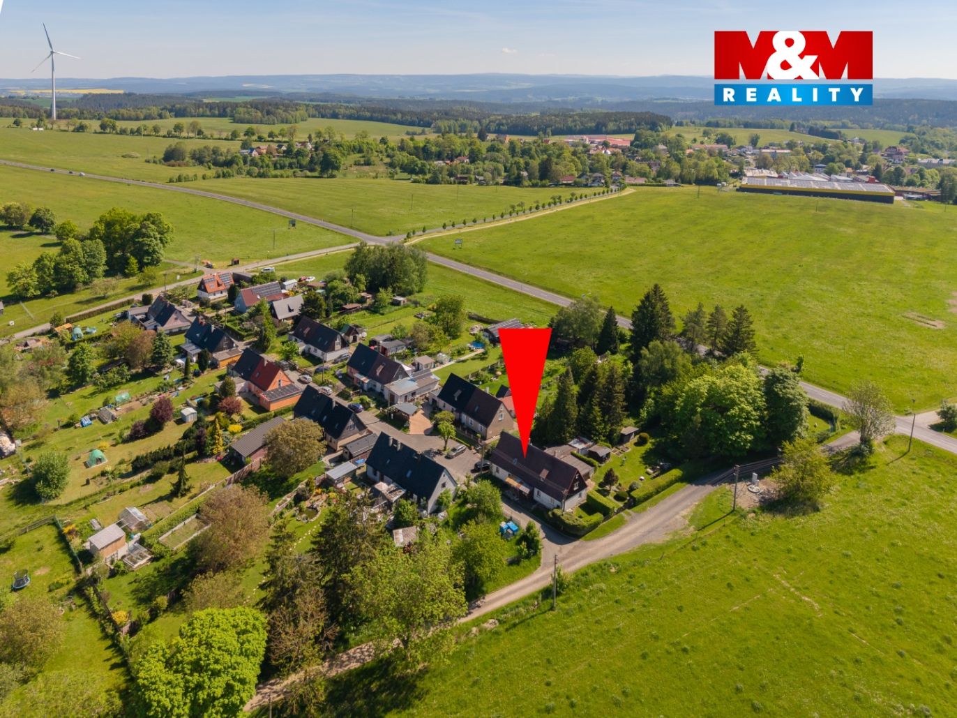 DJI_20260523104415_0224_D-Edit.jpg