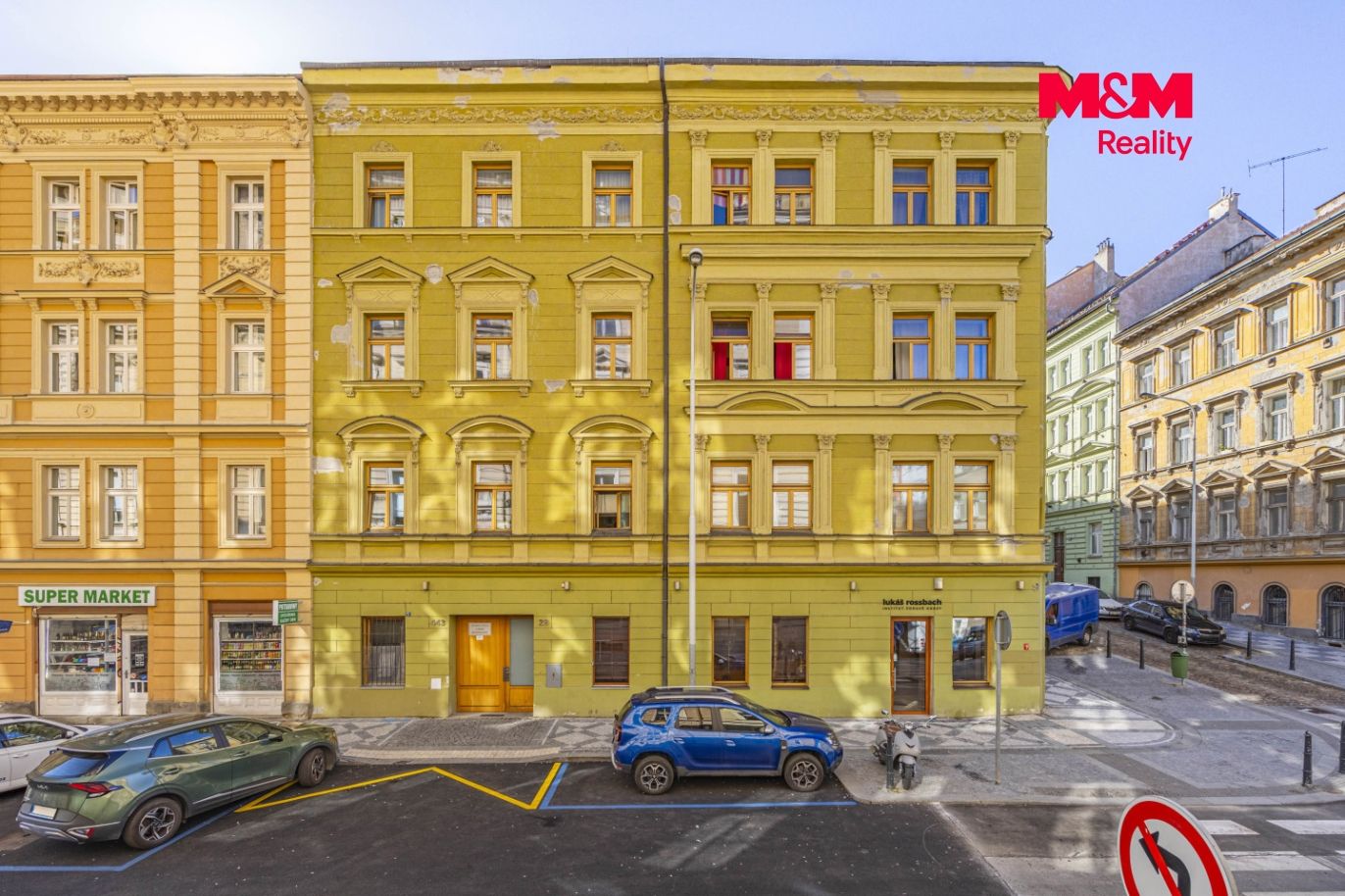 _MG_7921-HDR.jpg