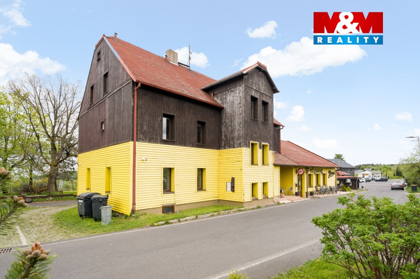 Exteriér 1.jpg