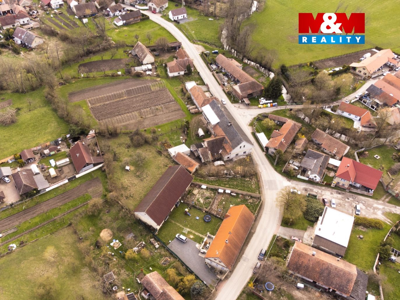 DJI_0415.jpg