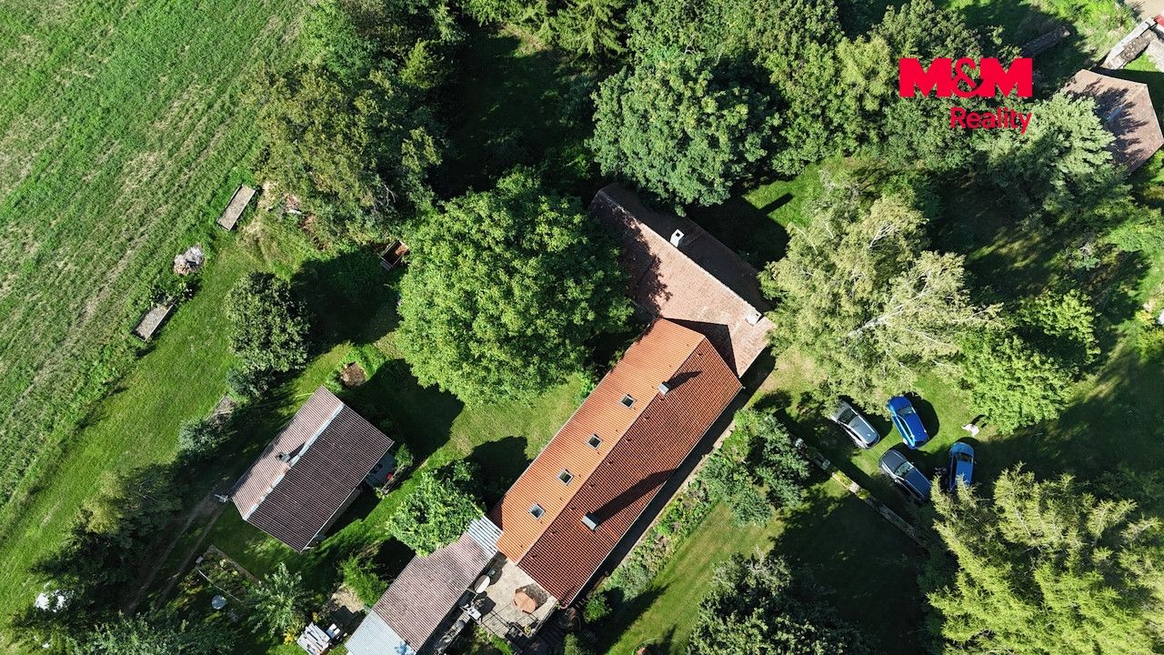 dji_fly_20260908_102526_0003_1788856407256_photo.jpeg