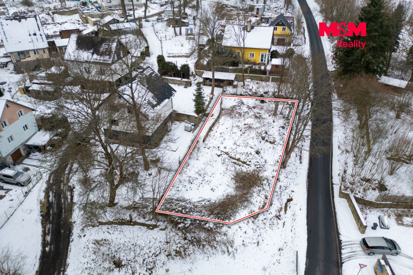 DJI_0089-Edit.jpg