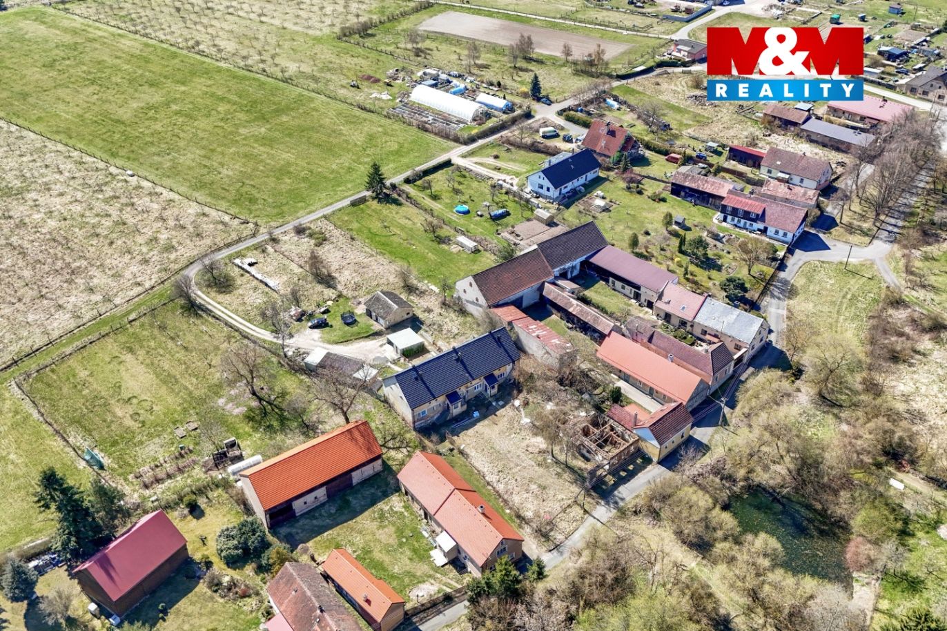 DJI_20260407125005_0888_D.jpg