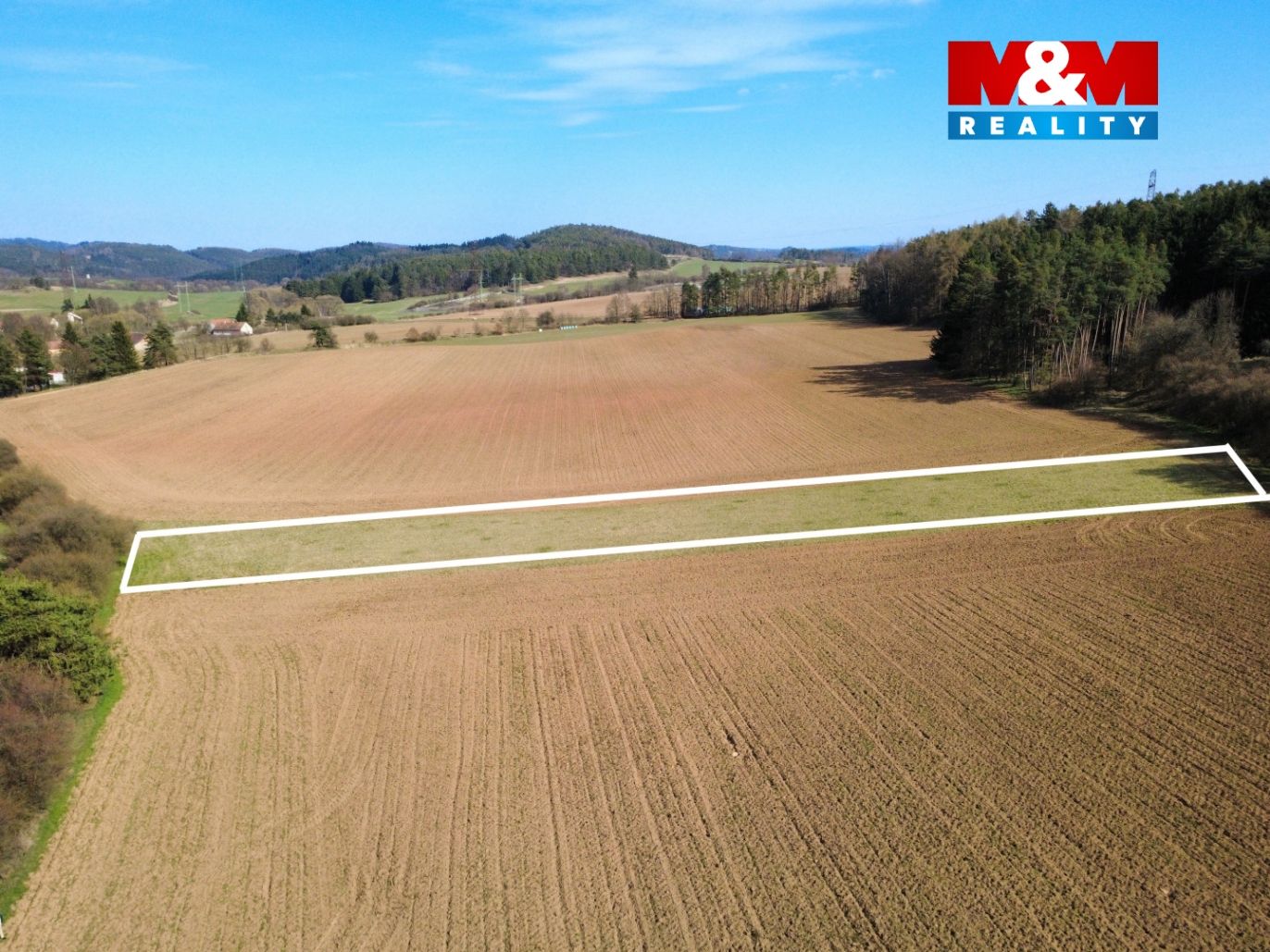 dji_fly_20260402_152220_66_1775136288897_photo_optimized.jpg